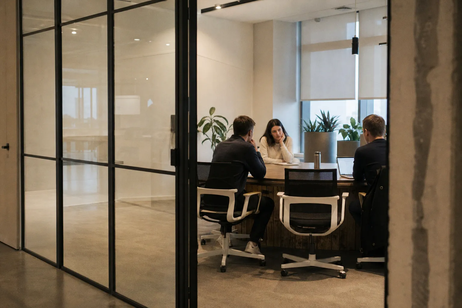 Beyond Earnings Beats: How to Evaluate Real Value During Reporting Season