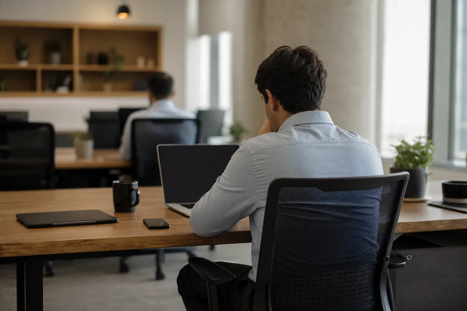 Beyond the Earnings Beat: How to Evaluate Stock Performance During Reporting Season