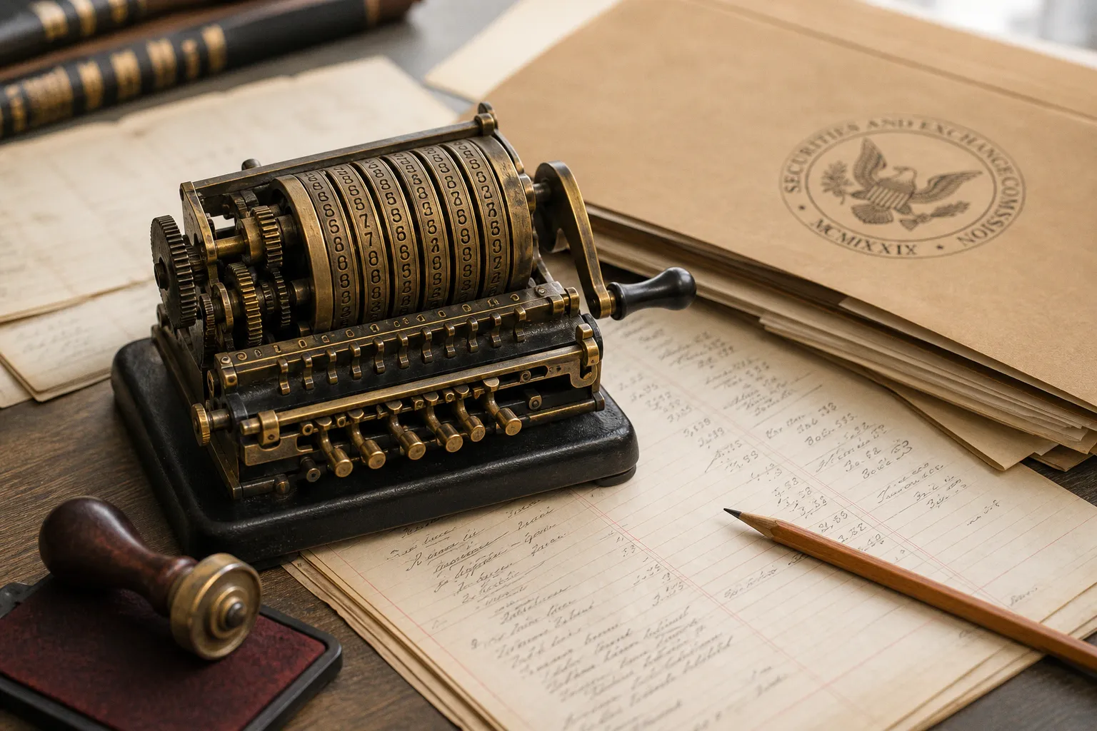 Discounted cash flow analysis: five steps for stock valuation