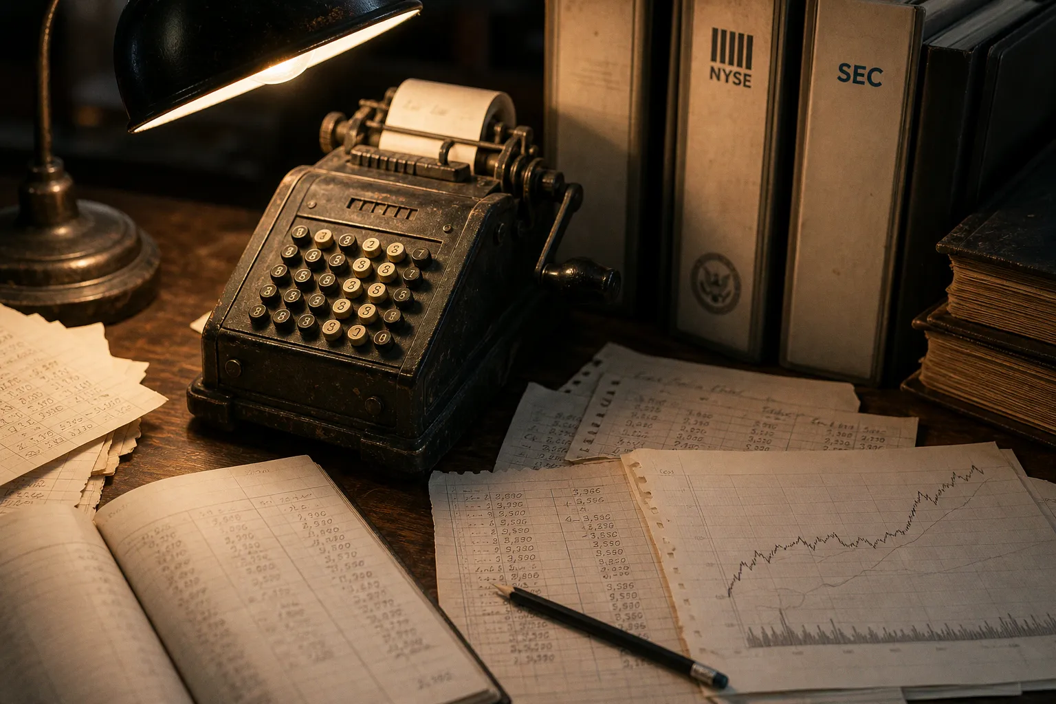 Discounted cash flow formula: is it worth the complexity?