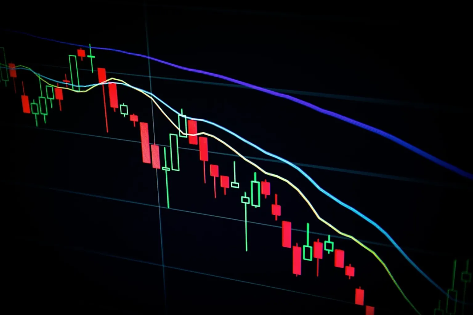 Discounted cash flow value: what it means for stock pricing