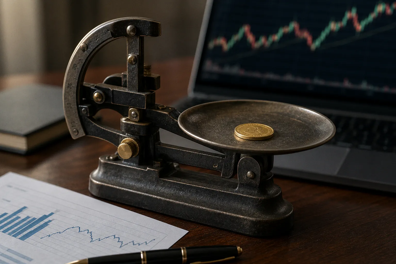 Dividend discount model formula: how to value income stocks