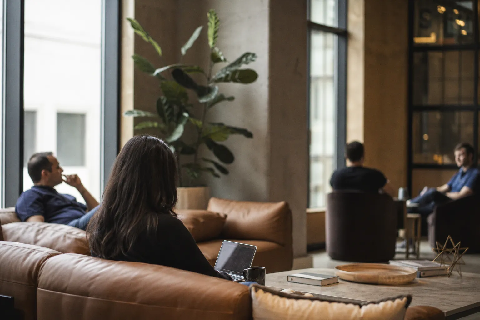 Explore Consumer Services Stocks: Which Earnings Stories Stand Out?