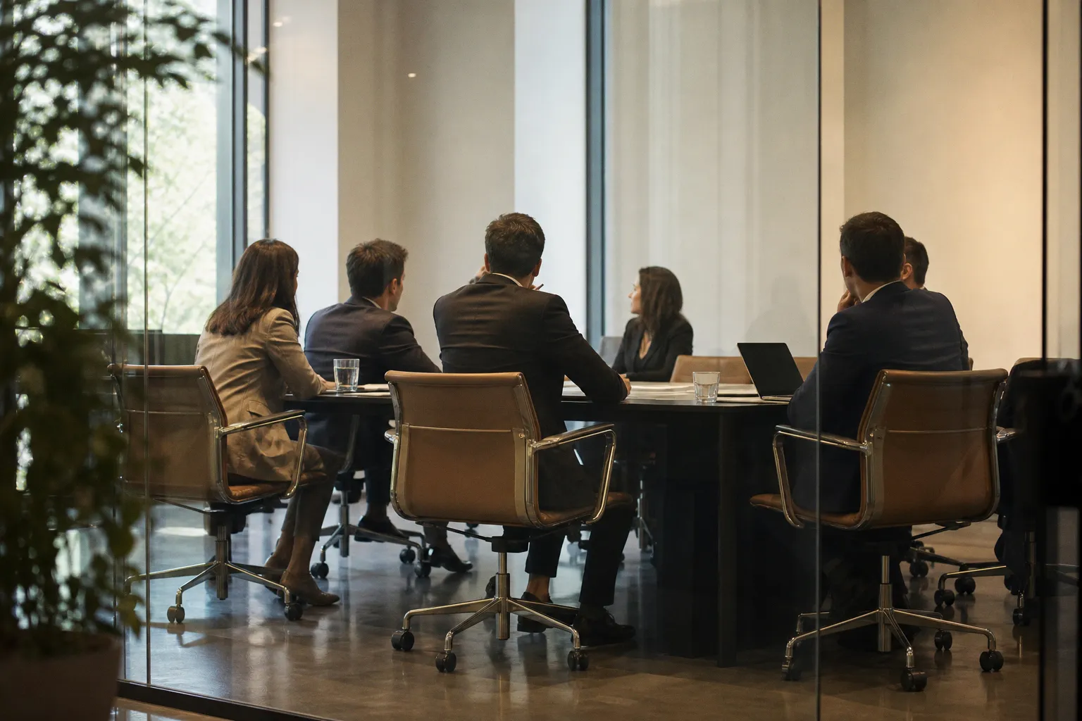 June 2026 Earnings Data Reveals Uneven Profit Growth Across Market Segments