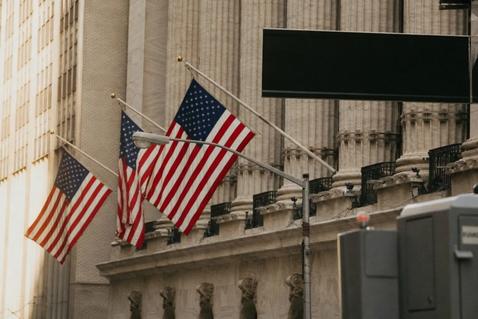 Market Outlook: Analyzing Mag 7 Earnings and Sector Trends
