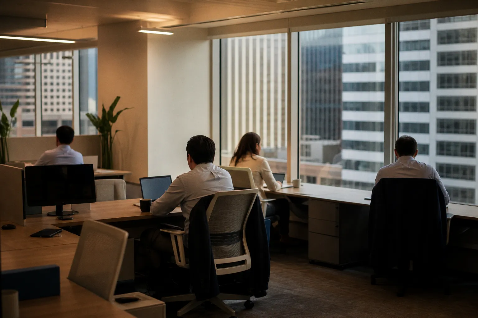 Navigating the Prospects for Bank ETFs as Q2 Earnings Season Kicks Off