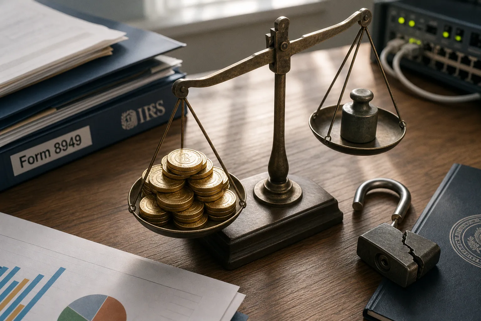 Portfolio rebalancing: calendar vs threshold methods