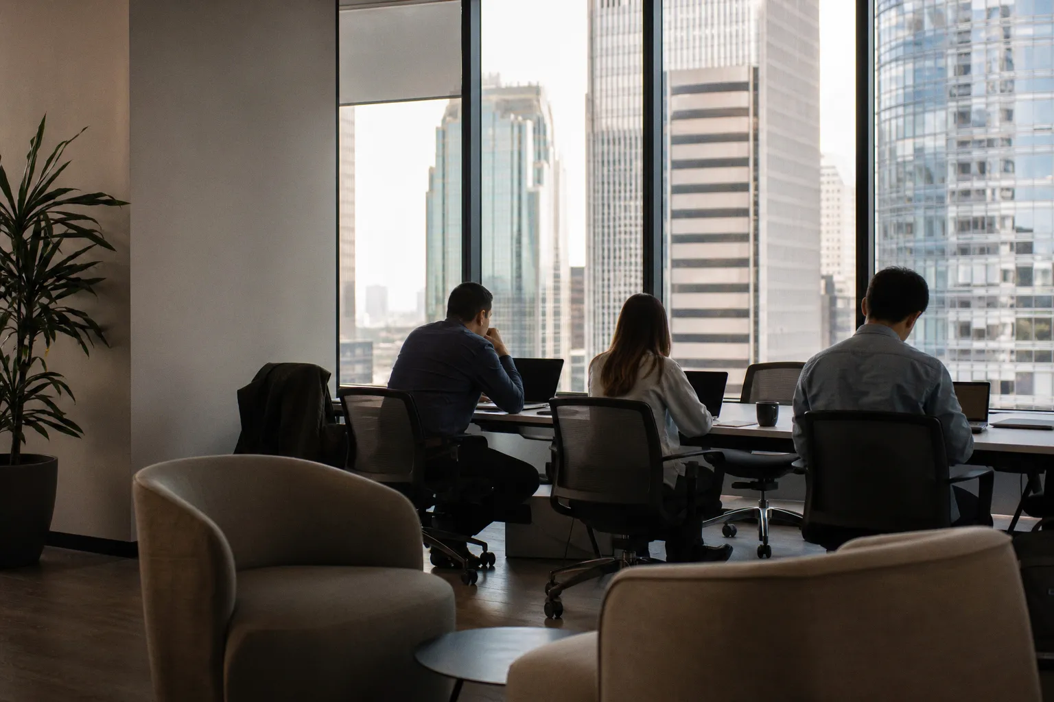 Quarterly Earnings Review: March 2026 Sees Broad Improvement Across Market Caps