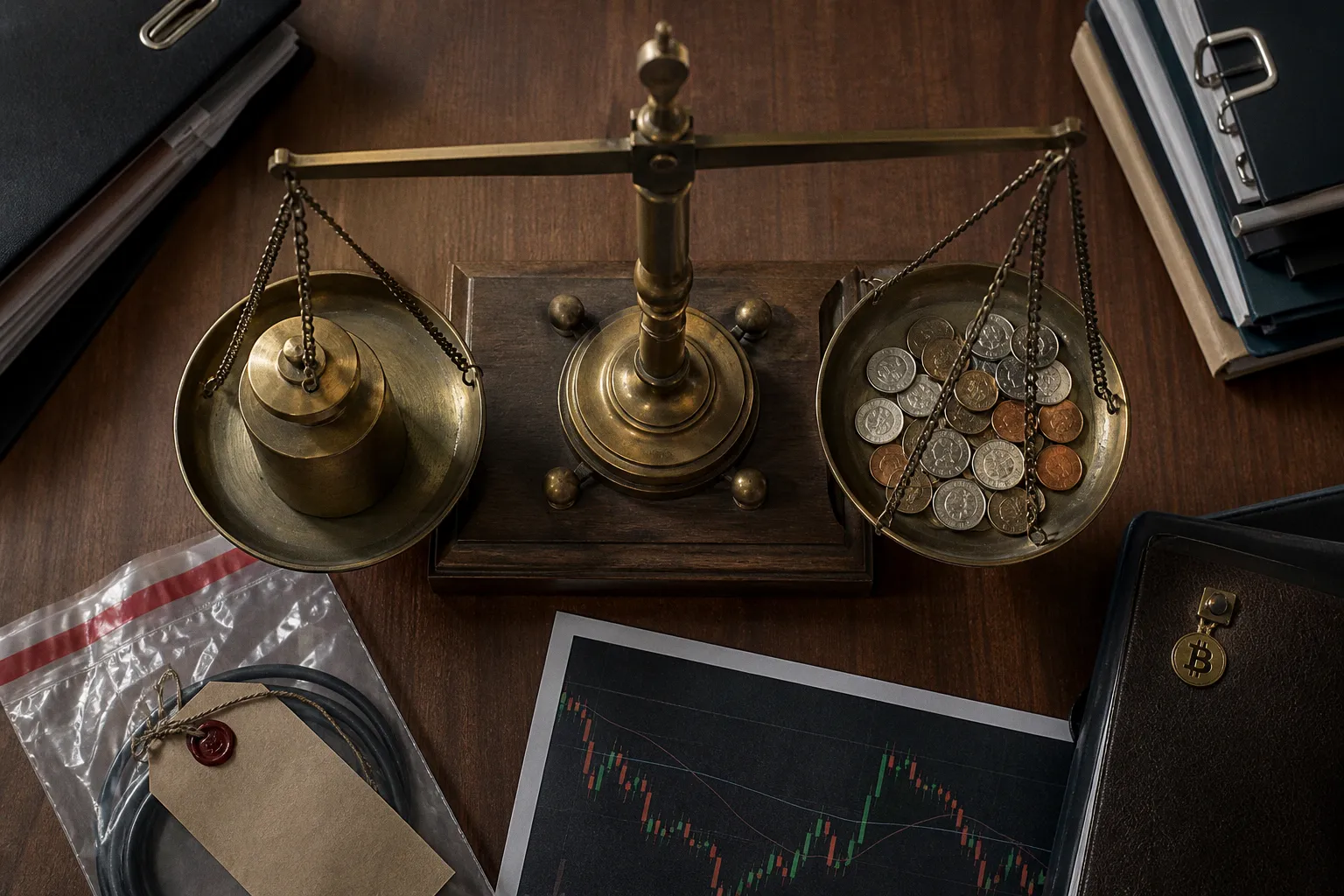 Tactical asset allocation: practical steps for active investors