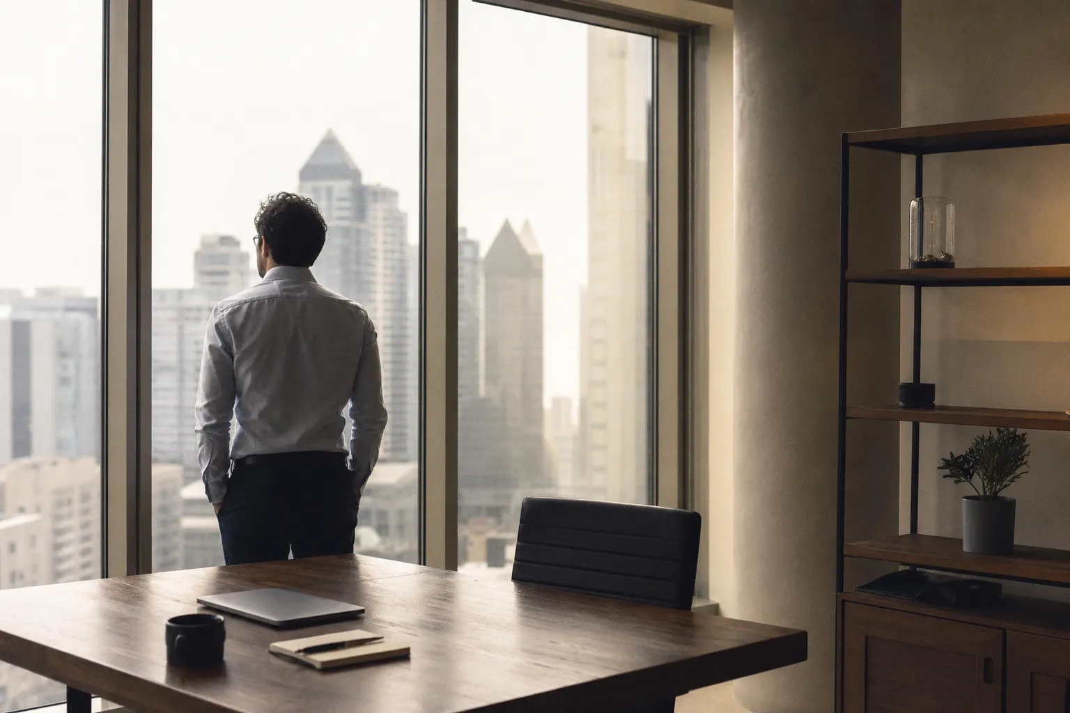 This earnings season changes everything (get ready now!)
