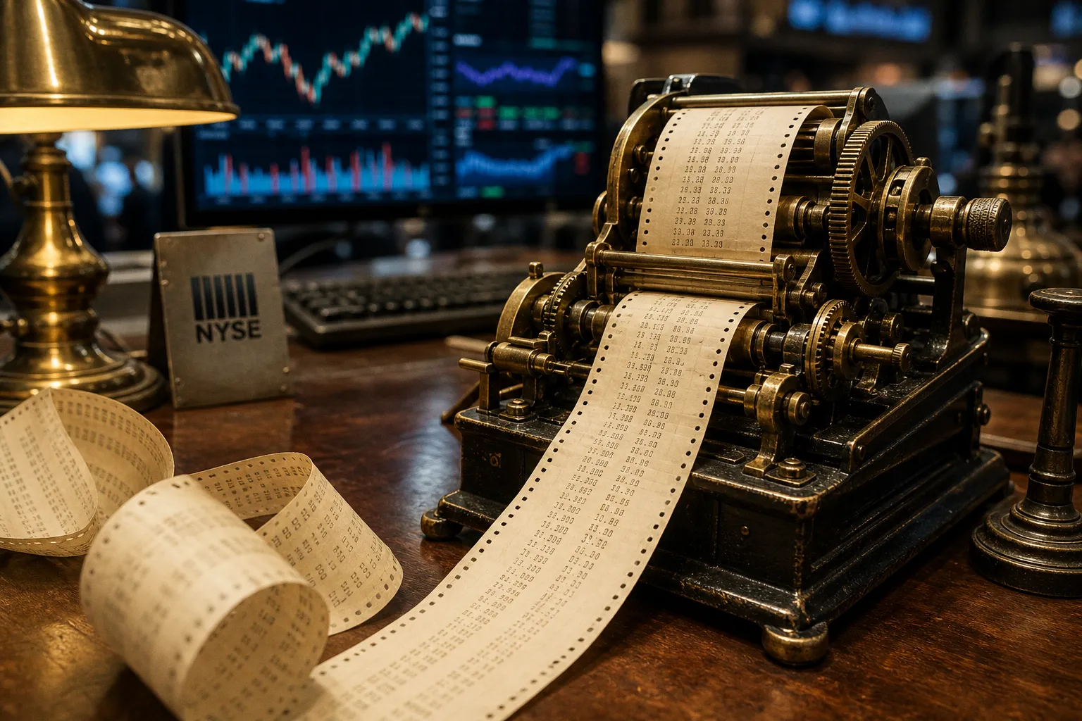Which stock screener for free offers the best features?