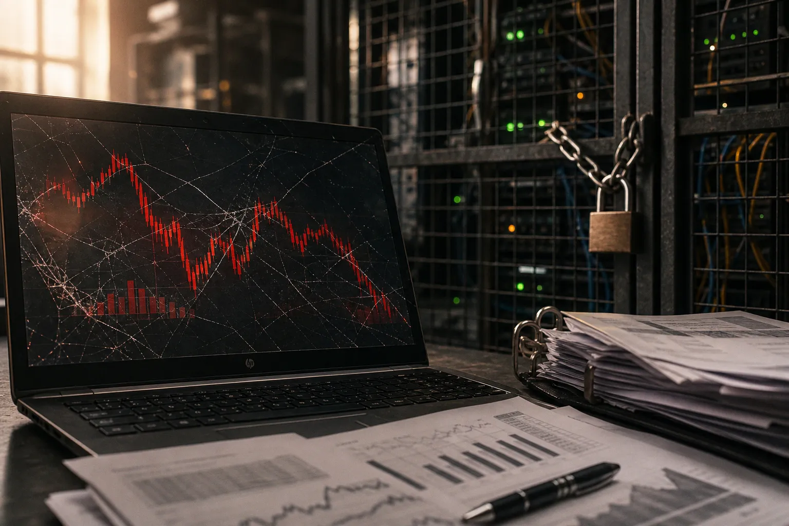 Why Cyclical Stocks Require Lower DCF Terminal Growth Rates