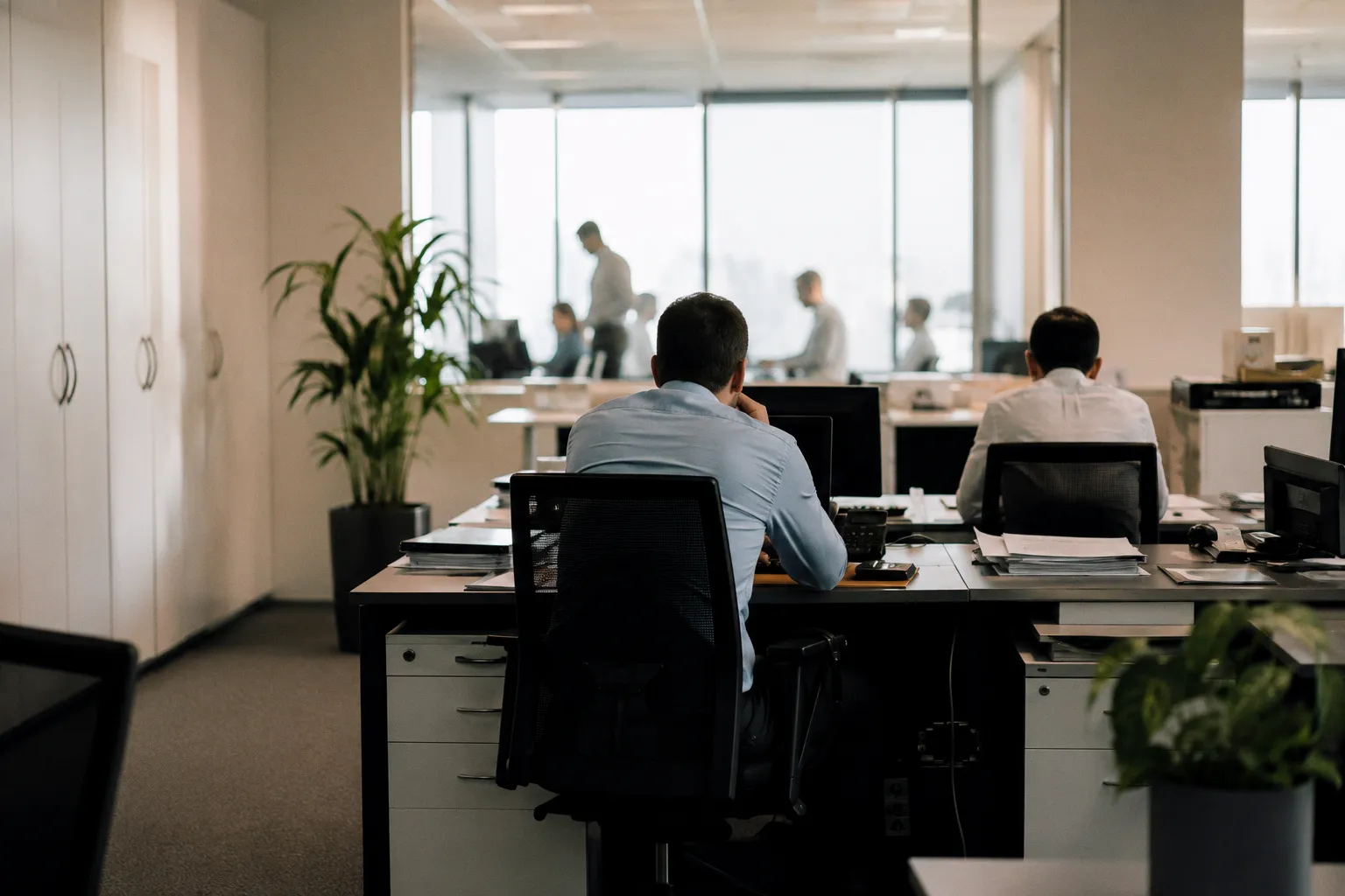 Why the 88% S&P 500 Earnings Beat Rate Is Misleading Investors